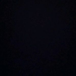 Meet your Posher, Olga